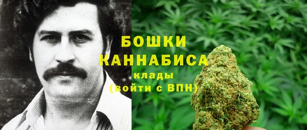 МДМА Каменка