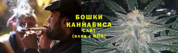 не бодяженный Каменск-Шахтинский