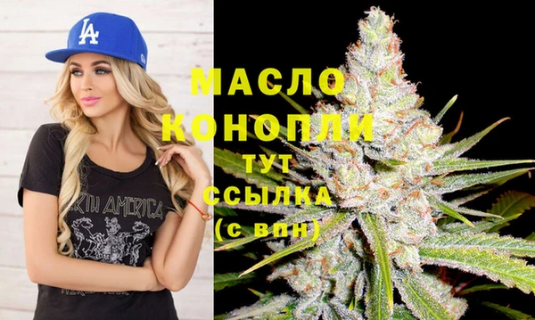 МДМА Каменка